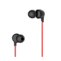 Навушники Tecno Prime P1 (4895180754425) - зменшене зображення 3