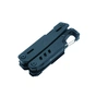 Мультитул Schwarzwolf Noble 11 функцій чорний (F2405700AJ3) - зменшене зображення 2
