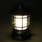 Ліхтар Bo-Camp Weirfield Rechargable 180 Lumen Black (5818963) (DAS303873) - зменшене зображення 8