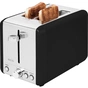 Тостер ECG ST 2708 Tradizione Nero - зменшене зображення 7