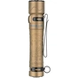 Ліхтар Olight Warrior Mini 2 LE Earth (WARRIOR Mini 2 (Earth)) - зменшене зображення 6
