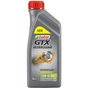 Моторна олива Castrol GTX Ultraclean 10W-40 A/B 1 л - уменьшенное изображение 1