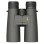 Бінокль Leupold BX-1 McKenzie HD 10x50mm Dark Grey (181174) - зменшене зображення 3