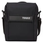 Сумка для ноутбука Thule Paramount Crossbody Tote PARASB-2110 (Black) (3204221) - зменшене зображення 3