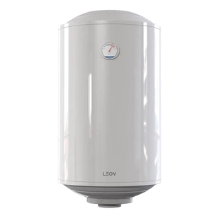 Бойлер LEOV EL 80 l зображення 1