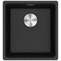 Мийка кухонна Franke 125.0701.772 - зменшене зображення 1