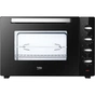 Електропіч Beko BMOF60B - зменшене зображення 2