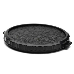 Крышка объектива Marumi lens cap 77mm w/stripe изображение 1