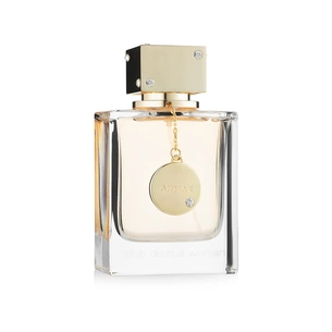 Парфумована вода Armaf Club De Nuit 105 мл (6085010094151) зображення 1