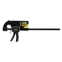 Струбцина Stanley FatMax L тригерна 300 мм (FMHT0-83235) - зменшене зображення 2