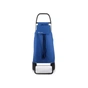Сумка-візок Rolser Saquet LN 2 Azul (SAQ055-1026) (931443) - зменшене зображення 1