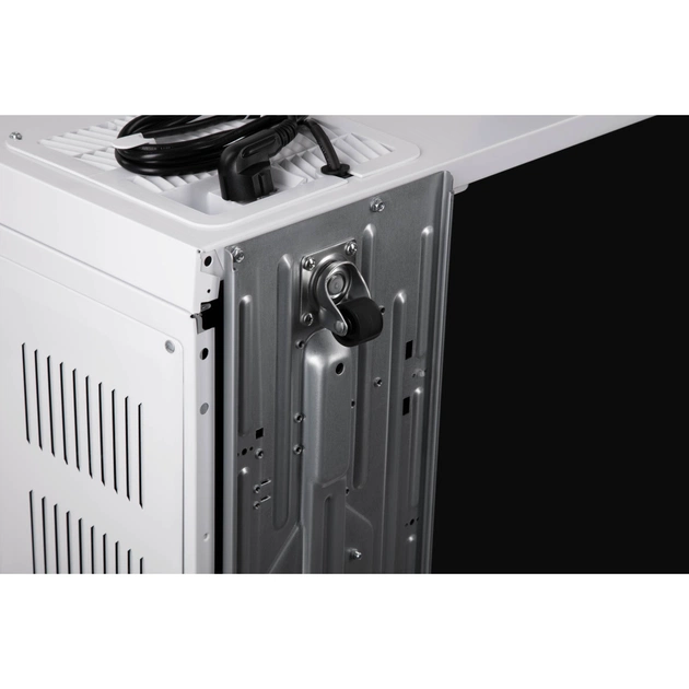 Морозильна скриня Ardesto FRM-362MCH - picture 6