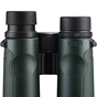 Бінокль Vanguard VEO HD 8x42 WP (VEO HD 8420) (DAS301529) - зменшене зображення 17
