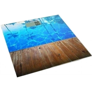 Ваги підлогові Esperanza EBS011 зображення 1