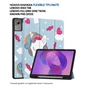 Чохол до планшета BeCover Flexible TPU Mate Lenovo Idea Tab / K11 (2nd Gen) TB336 / Xiaoxin Pad (2025) 11" Unicorn (715638) - зменшене зображення 5