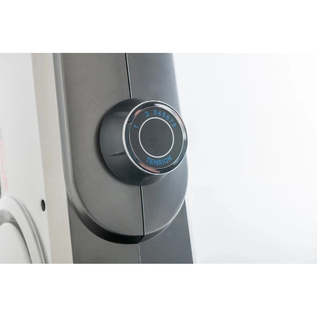 Гребний тренажер Toorx Rower Rower Cup (931933) - picture 3