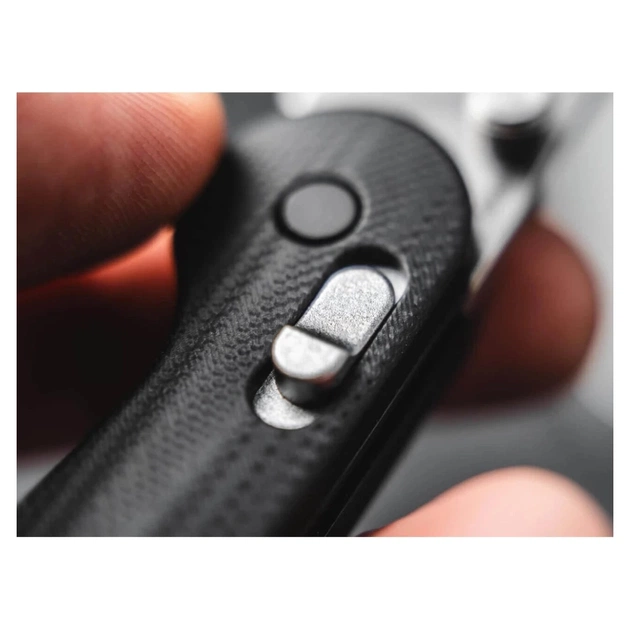 Ніж Boker Plus Hebdo (01BO899) - picture 8