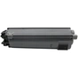 Картридж IPM Kyocera-Mita TK-560 250г Black (TKKM205B) - зменшене зображення 2