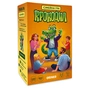 Игра для компании Orner Крокодил (orner-2678) - уменьшенное изображение 1