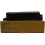 Картридж IPM Sharp AR-M355/455 814г (TKS11) - зменшене зображення 1