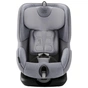 Автокрісло Britax-Romer TriFix2 i-Size Grey Marble (2000030795) - зменшене зображення 2