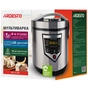 Мультиварка Ardesto MC-Х16X (MC-X16X) - зменшене зображення 12