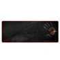 Килимок для мишки A4Tech Bloody B-088S (4711421938822) - зменшене зображення 1