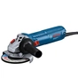 Шліфмашина Bosch Professional GWS 12-125 (0.601.3A6.101) - зменшене зображення 1