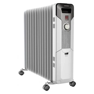 Обігрівач HEINNER HOH-Y13S зображення 1