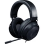 Навушники Razer Kraken Multi Platform Black (RZ04-02830100-R3M1) - зменшене зображення 1