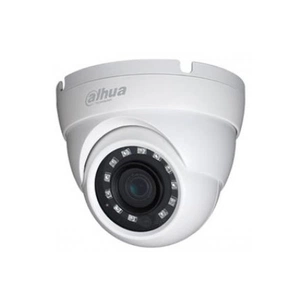 Камера відеоспостереження Dahua DH-HAC-HDW1801MP (2.8) зображення 1
