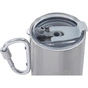 Термокружка Skif Outdoor Loner Cup C 450 мл (CT1072) - зменшене зображення 2