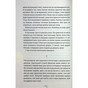 Книга Гра з вогнем - Тесс Ґеррітсен КСД (9786171516465) - зменшене зображення 11