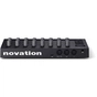 MIDI контроллер Novation Launch Control 3 (302420) - уменьшенное изображение 3