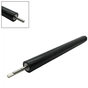 Вал резиновый HP CLJ Ent M880/M855 C1N58-67901/C1N58A Welldo (LPR-M880-WDS) - уменьшенное изображение 1
