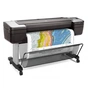 Плоттер HP DesignJet T1700, 44'' (W6B55A) - зменшене зображення 2