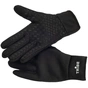 Рукавиці Tribe Windstop black XL (T-KC-0002-black-XL) - зменшене зображення 1