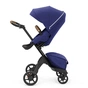 Коляска Stokke Xplory X Royal Blue (571403) - зменшене зображення 6