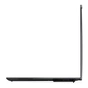 Ноутбук Lenovo ThinkPad X9-15p G1 AE (21VV0000RA) - зменшене зображення 7