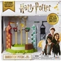 Ігровий набір Wizarding World Гаррі Поттер. Арена для Квіддіча (49992) - зменшене зображення 1