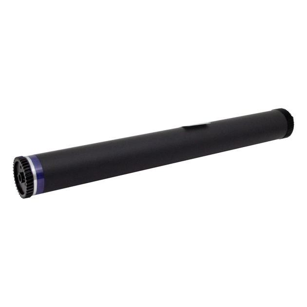 Фотобарабан HP LJ P4515 Long Life, purple Gantech (OPC-HP-4515-P-GT) - изображение 1