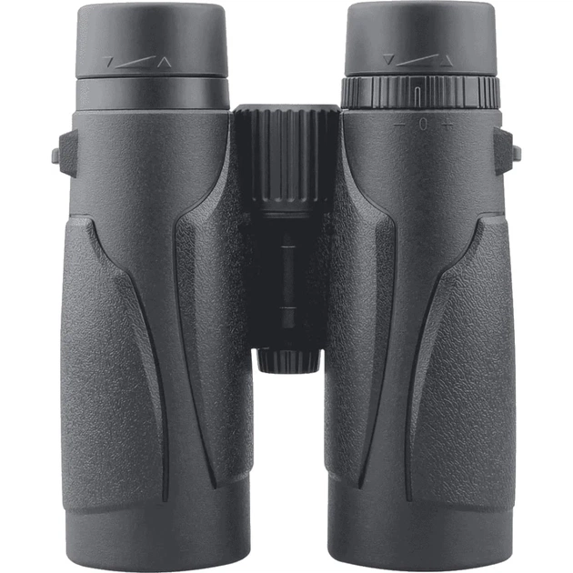 Бінокль Vector Optics Victoptics 8x42 Roof (BOSL01) - picture 4