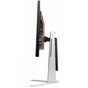 Монітор AOC AG241QX - зменшене зображення 5