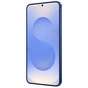Мобільний телефон Samsung Galaxy S25+ 12/512Gb Navy (SM-S936BDBGEUC) - зменшене зображення 4