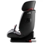 Автокрісло Britax-Romer Advansafix IV R Cool Flow Silver (2000030818) - зменшене зображення 12
