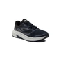 Кроссовки Joma Vitaly RVITAS2403 сірий, синій 42 (8445954284168) - уменьшенное изображение 2