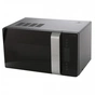 Мікрохвильова піч Gorenje GMO23ORAITO - зменшене зображення 3
