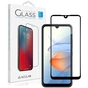 Стекло защитное ACCLAB Full Glue ZTE Blade L220 Black (1283126583346) - уменьшенное изображение 1