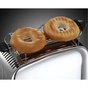 Тостер Russell Hobbs 23310-56 - зменшене зображення 3
