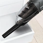 Пилосос Bosch BBHL21841 - зменшене зображення 10